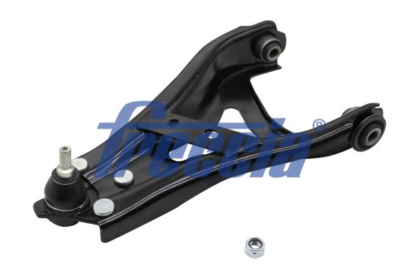 FRECCIA STS31-10180 Ψαλίδι, ανάρτηση τροχών Mπροστινός άξονας δεξιά for DACIA RENAULT